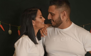 Otkrili sve o novim planovima! Katarija i Darko Lazić kupuju koke nosilje