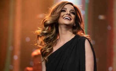 Srećan završetak - Slavica Ćukteraš se pomirila sa bivšim mužem