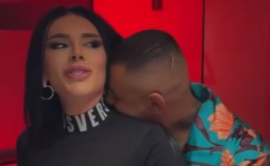 Electra Elit staje na ludi kamen! Otkrila da njenom izabraniku ne smeta što se bavi najstarijim zanatom