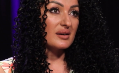 "IMALA SAM JAHTE I AUTOMOBILE OD PO 300.000 EVRA" Ćerka poznatog para uživala u luksuznom životu, danas radi kao vaspitačica