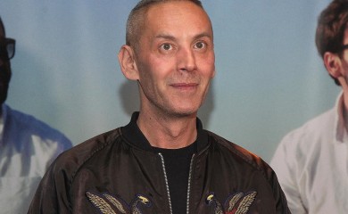 MODNI KREATOR RASKRINKAO FILIPA I PRIJOVIĆKU! Došlo je do definitivnog RAZLAZA