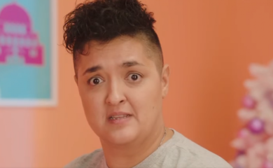 Marija Šerifović na kiseoniku: Fanovi zabrinuti za njeno zdravlje