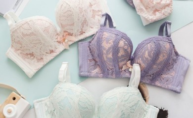 Znate li nakon koliko nošenja se grudnjaci moraju prati?