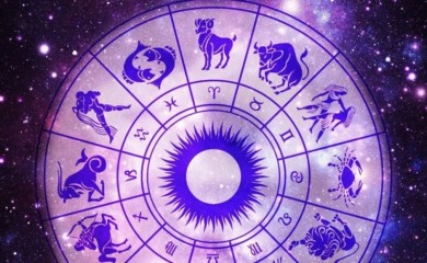 Ovaj znak u oktobru čeka prava ljubavna bajka