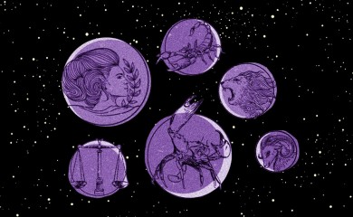 Ne, ova tri znaka nikako nisu za brak