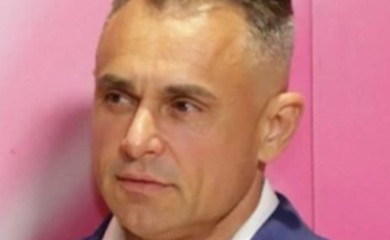 Dragan Stanković bacio oko na Ninu Radulović? Lajkovi otkrivaju više nego što mislite