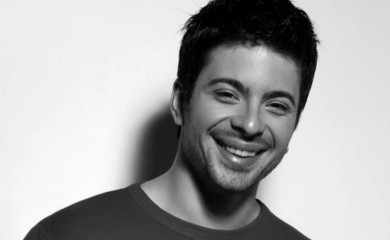 Sjećanje na Tošeta Proeskog: 18 godina bez anđela Balkana