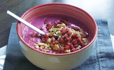 Šta može da se desi ako stalno jedete ovsenu kašu