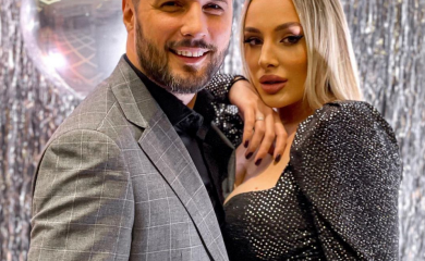 LUNA I MARKO OTVARAJU FABRIKU: Evo šta će da proizvode, odlučili da zaposle fanove