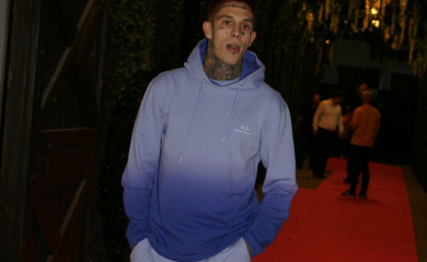 Fran Pujas opet završio na sudu: Bivši zadrugar vraćen u Hrvatsku, a sada se oglasio