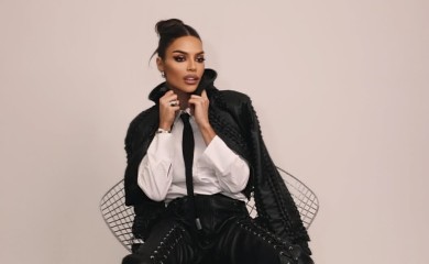 Filip Simović na čelu njemačko-srpske privredne komore, Dejana Živković ne krije ponos