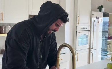 Adaktar ponovo diže prašinu: Peto dijete ili novi marketing trik?