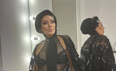 Crkva presjekla, Ana Nikolić objavila: Nema više dileme oko razvoda