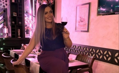 Ispovijest prve žene Andreja Atijasa "Rekao mi je da se zaljubio u Anabelu, a ja sam prodavala stvari da bih preživjela"