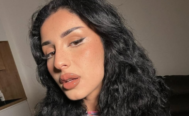 Zerin lapsus koji se i dan danas pamti: "Omiljen grad mi je Crna Gora"