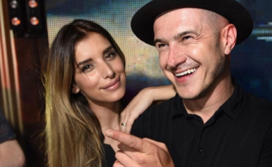 ONA JE „KRIVA“ ZA SVE ŠTO SE DOGODILO IZMEĐU JOVANE I SALETA!? Pjevačica otkrila javnosti NEPOZNATE DETALJE!