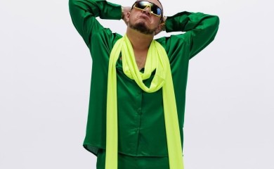 Koliki je honorar Nenadu Marinkoviću Gastozu u "Eliti 8", žestoko kažnjen pred finale