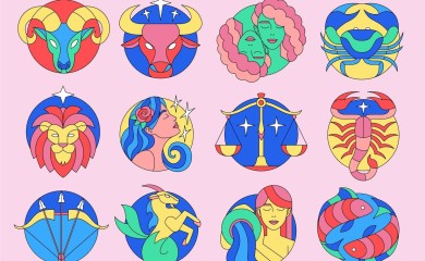 DNEVNI HOROSKOP ZA 16. SEPTEMBAR