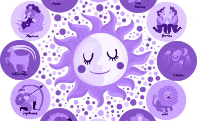 DNEVNI HOROSKOP ZA 15. SEPTEMBAR