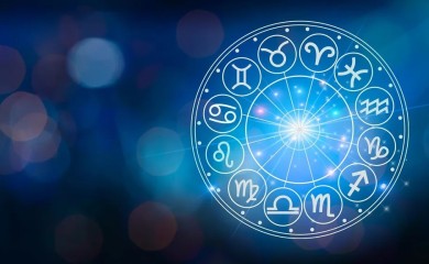 DNEVNI HOROSKOP ZA 7. SEPTEMBAR