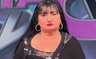 "Bila sam diler marki, imala tri djevojke i držala firmu" – Ispovijest Milosave Pravilović