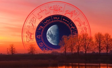 DNEVNI HOROSKOP ZA 17. OKTOBAR