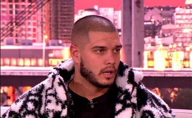 DEJAN DRAGOJEVIĆ ULAZI U ZADRUGU! Ugovara BASNOSLOVNI HONORAR, ali ima uslov koji ne odgovara PRODUKCIJI