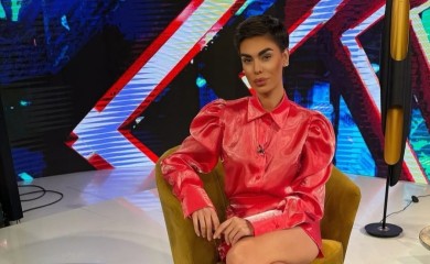 U „Eliti 9“ počinju tenzije: Mina objasnila šta osjeća prema Asminu