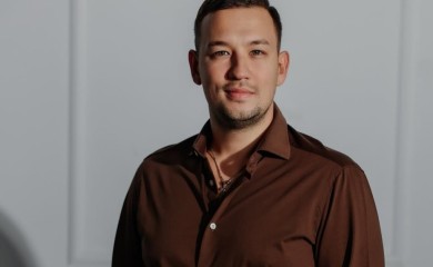 "Mjerkao je jahtu cijelo ljeto" – Uroš Živković planira luksuznu kupovinu nakon svadbe