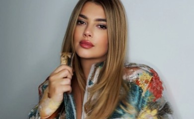 Kija Kockar pobjedila na sudu nakon šest godina: “Povrijedila je i mene i moju porodicu”