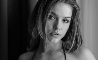 San svake žene! Ako želite da starite dostojanstveno u svoju rutinu uvrstite ove navike