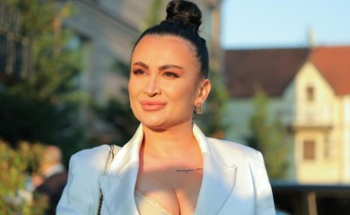 Vratite pjevaljku u Osnovnu školu!