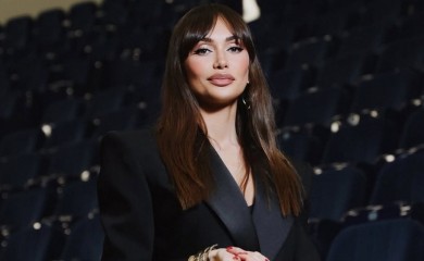 Emina otkrila zašto je ugašena “YaEmina beauty”: „Firma nije izdržala pet godina pandemije“