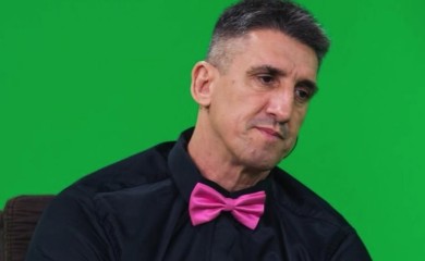 NE MOGU CRKVENO DA SE VJENČAJU? Golubović otkrio razlog i planove za narednu godinu