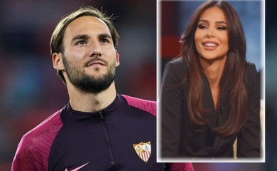 Ceci krenule suze kad je vidjela ćerku: Anastasija zablistala u vjenčanici