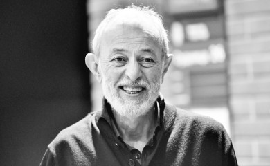 Samoprozvani učitelj glume preminuo u 73. godini: Umro Miroslav Mika Aleksić