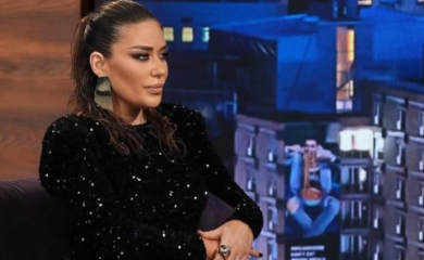 "Raletu sam počupala kosu koju je presadio u Turskoj": Ana Nikolić o okršaju s dečkom zbog Olje Bajrami