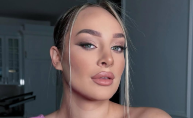 OPET NA UDARU KOMŠIJA! Luna Đogani otkrila šta im zamjeraju!