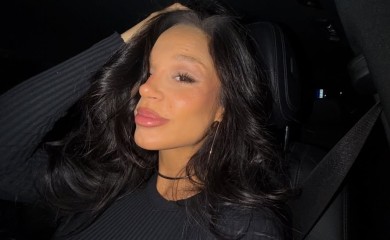 POVLAČI SE IZ JAVNOSTI Edita Aradinović odlučila da napravi predah