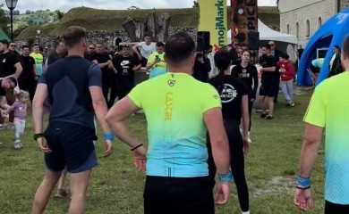 Gaće nisu izdržale pritisak – Stanivuković vadi situaciju (i više od toga)!