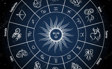 VIKEND HOROSKOP ZA 17. I 18. SEPTEMBAR