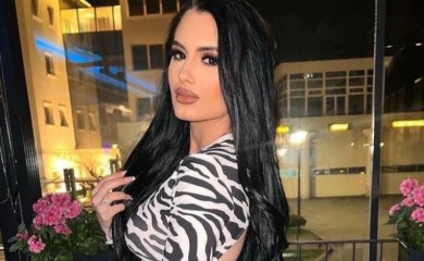 ZVIJEZDU GRANDA DEČKO PREVARIO SA UDATOM ŽENOM! Zorana našla PREPISKU koja ju je ŠOKIRALA, evo šta kaže o AFERI