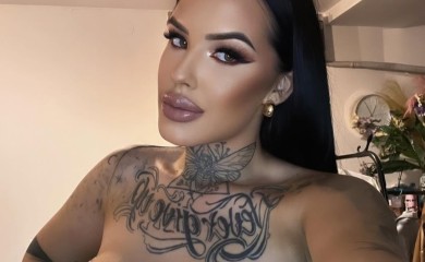 OJADILA VIŠE BUTIKA, DUŽNA VELIKE PARE Rijaliti učesnica pobjegla u Elitu prije nego što je platila dugove