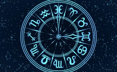 DNEVNI HOROSKOP ZA 18. OKTOBAR