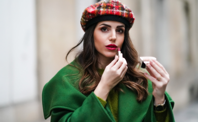 Francuskinje kao inspiracija: Beauty trikovi za sofisticiran izgled