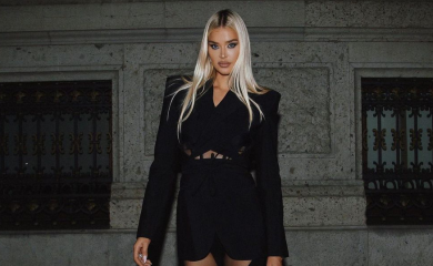 Srpske ljepotice pristižu u Katar: Stiže podrška fudbalerima Srbije