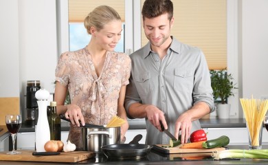 Osam stvari opasnih po vašu vezu – “pogubnije” su i od varanja partnera