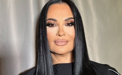 Jana odgovorila na priče o bogatstvu i porodici: REKLA SAM ĆERKI DA NAĐE BOGATOG MUŽA