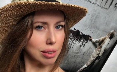 Kebina kćerka napravila uspjeh u Hollywoodu: Radi na filmu vrijednom 35 miliona dolara