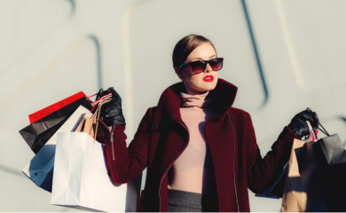 Obožavaju luksuz i novac: Ovi horoskopski znakovi su najveći materijalisti